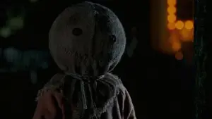 Backdrop to the movie "Trick 