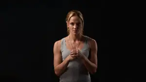 Backdrop to the movie "Army of One" #357160