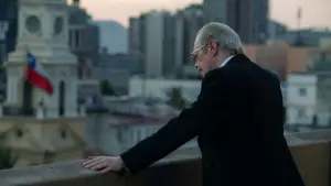 Backdrop to the movie "Wild Horse Nine" #780421