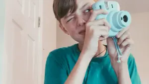 Backdrop to the movie "Wouldn’t It Be Nice" #454134