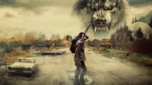 Backdrop to the movie "Year 10" #784692