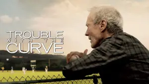 Backdrop to the movie "Trouble with the Curve" #799632