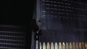 Backdrop to the movie "King Kong" #870100