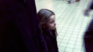 Backdrop to the movie "Keane" #659749