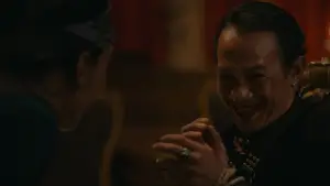 Backdrop to the movie "Gundik" #540637