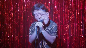 Backdrop to the movie "A Different Man" #592497