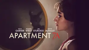 Backdrop to the movie "Apartment 7A" #641665