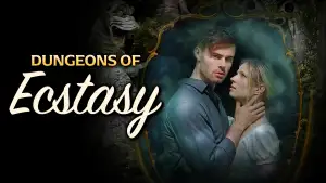 Backdrop to the movie "Dungeons of Ecstasy" #844373