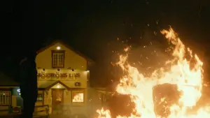 Backdrop to the movie "The Girl with the Dragon Tattoo" #668945