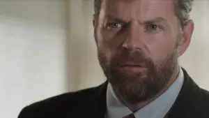 Backdrop to the movie "Contracted" #417265