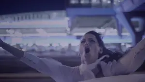 Backdrop to the movie "Critical Zone" #479892