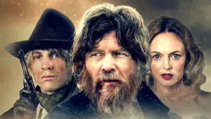 Backdrop to the movie "The Last Son" #419330