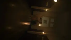 Backdrop to the movie "Danur: The Last Chapter" #761863