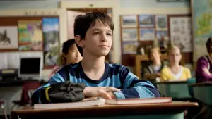 Backdrop to the movie "Diary of a Wimpy Kid: Rodrick Rules" #724197