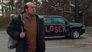 Backdrop to the movie "Dream Scenario" #189788