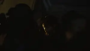 Backdrop to the movie "Dune: Part Three" #769230