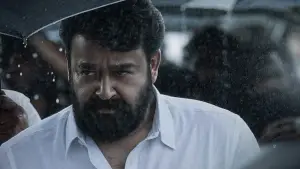 Backdrop to the movie "L2: Empuraan" #648329