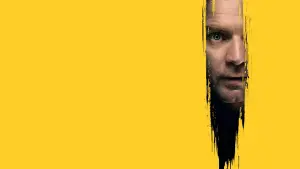 Backdrop to the movie "Doctor Sleep" #326831