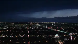 Backdrop to the movie "Kiss Kiss Bang Bang" #700654