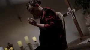 Backdrop to the movie "Man Finds Tape" #788632