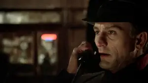 Backdrop to the movie "Once Upon a Time in America" #749279