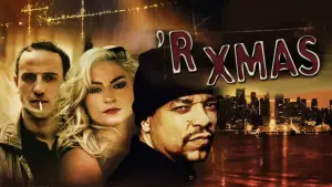 Backdrop to the movie "