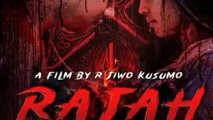 Backdrop to the movie "Rajah" #773569