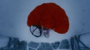 Backdrop to the movie "Red Riding Hood" #662900