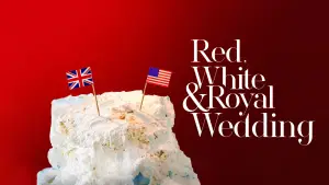 Backdrop to the movie "Untitled Red, White & Royal Blue Sequel" #791363