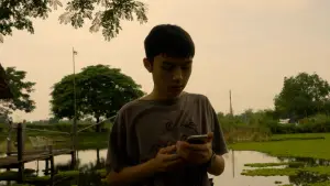 Backdrop to the movie "REELs" #715853