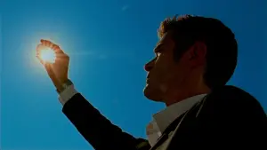 Backdrop to the movie "Reflection in a Dead Diamond" #558867