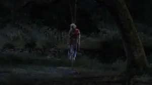 Backdrop to the movie "Scream" #569829