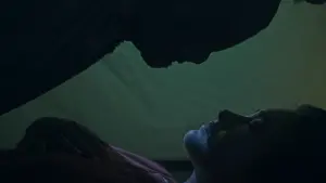 Backdrop to the movie "Sekawan Limo" #490594