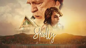 Backdrop to the movie "Skelly" #783884