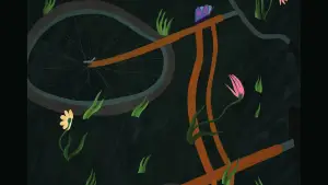 Backdrop to the movie "27" #716209