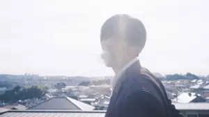 Backdrop to the movie "Stella Next to Me" #782927