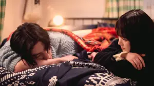 Backdrop to the movie "Stella Next to Me" #782933