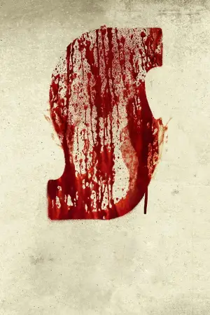 Poster to the movie "Suspiria" #671095