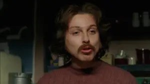 Backdrop to the movie "The Best of Youth" #750960