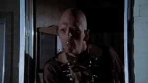 Backdrop to the movie "The Hills Have Eyes" #721885