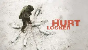Backdrop to the movie "The Hurt Locker" #667001