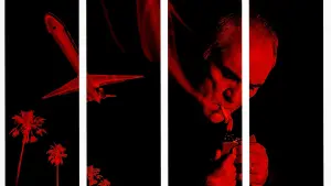 Backdrop to the movie "The Limey" #277999