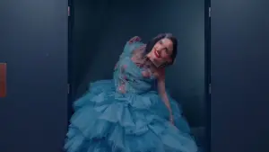 Backdrop to the movie "The Substance" #531084