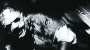 Backdrop to the movie "The Texas Chainsaw Massacre" #711023