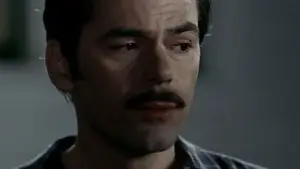 Backdrop to the movie "The Twilight Saga: Eclipse" #521336