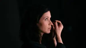 Backdrop to the movie "The Whispers that Killed Me" #762578