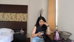 Backdrop to the movie "untitled recording" #575913