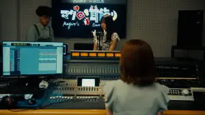 Backdrop to the movie "Whispers of Vengeance" #733881