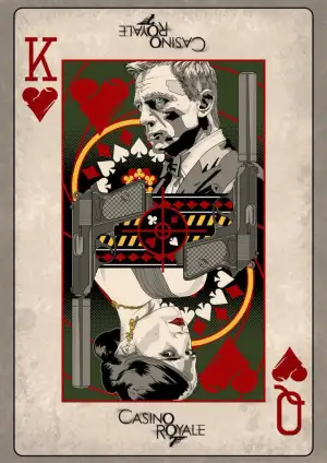 Casino Royale