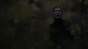 Backdrop to the movie "TÁR" #720319